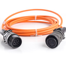 ����AB��| 2090-CTFB-MFET-CFF05  �ɰ���ü� 17о�B����