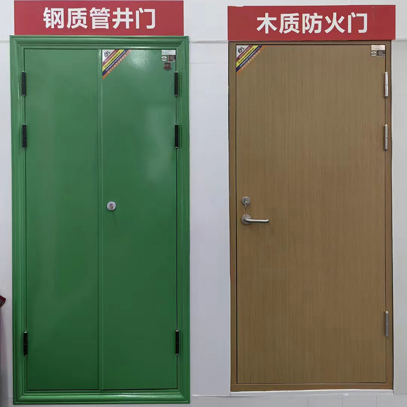 dd75579b56990bf4d08d93682299ff