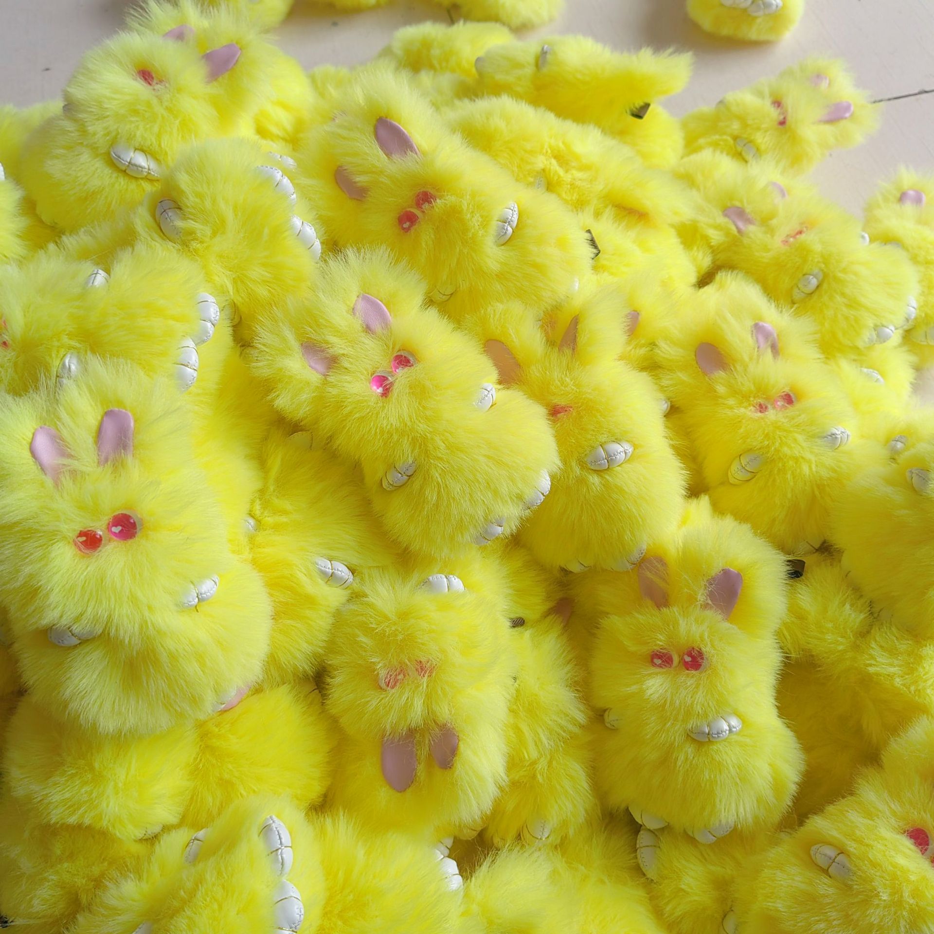 IMG_20220925_110659_edit_38574