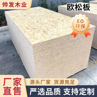 �oȩ�W�ɰ�����osbľ����҃��ٻ������������ľ����h�����b