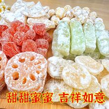 ܎Ʒ�@�ǹ��M�ϱ���ɏźƬ������ɏ��Ҭ�����R����؛��cɢ�b���T