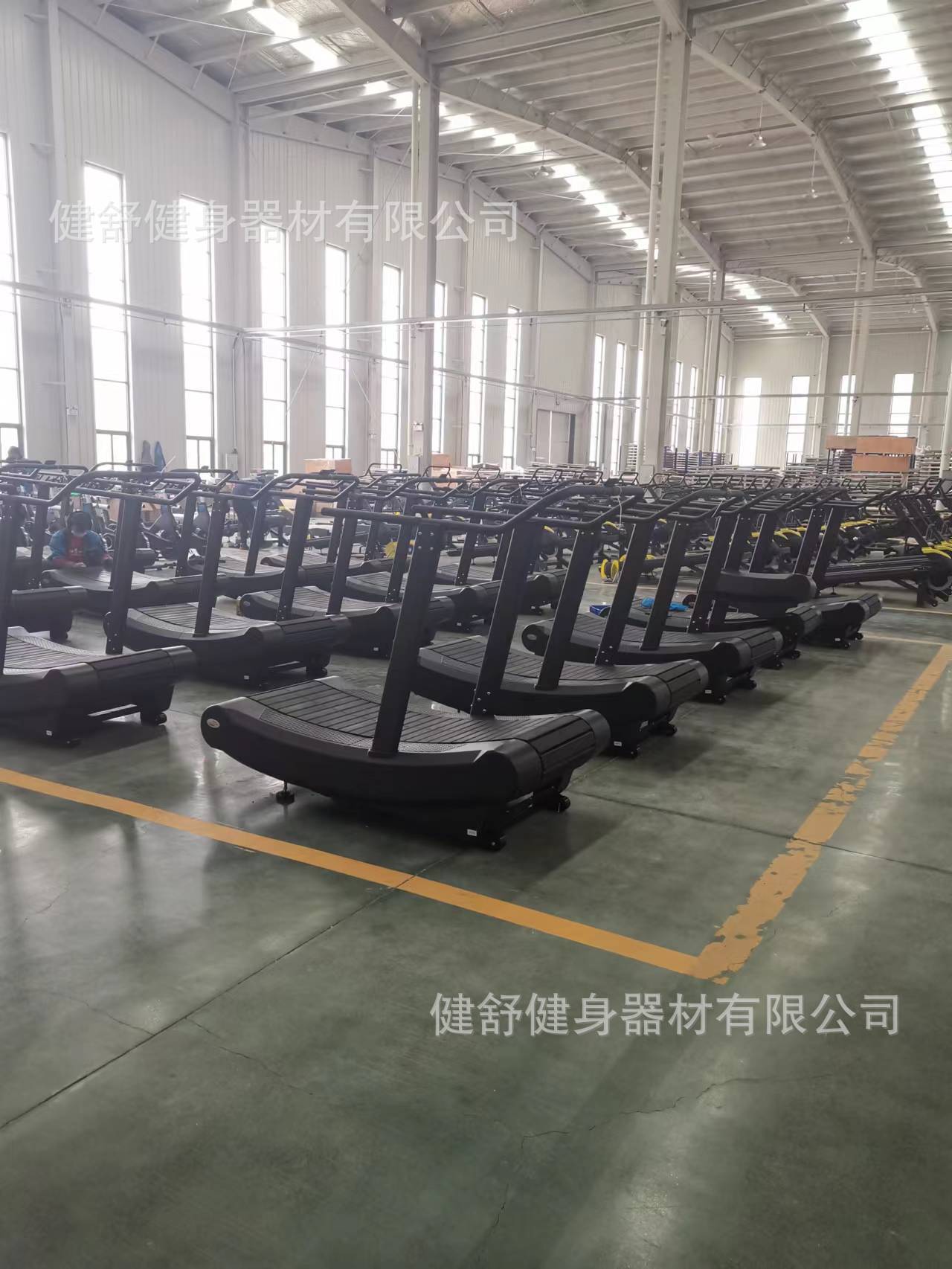 微信图片_20220517160347.jpg