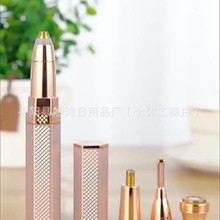 늄ӿڼt��ë��Ůʿ��ü�P�Ԅ���ü�x��ü���κ��ӱ�ëҸëÓë�x