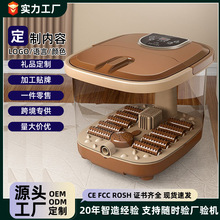 ���_Ͱȫ�ԄӼӟ�a�ذ�Ħ�B��ϴ�_Ͱ��������늄�����������ԡ��