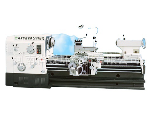 ����������ͨ����CFW61140B