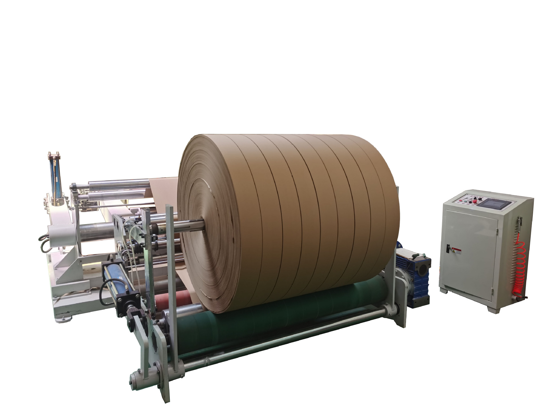 SD1600分切复卷机004