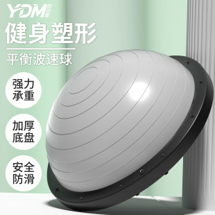 �������Aƽ���٤�������������Შ�Ȳ�˹bosu���������