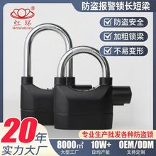 �羳���N���I���i�F؛�L������Ʒ�|���I�i���l���ù��I�i�T���i