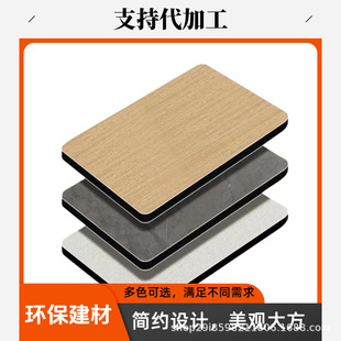 ������Ȼľ�y�w�з���̼����ʩ����ݳɱ��ͽ��������̈����b���x