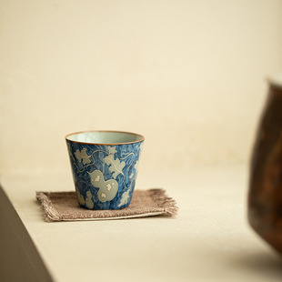 ����悷�����GԪ�໨���J�豭���˱�Ʒ�����ͱ��մɲ�߹���豭