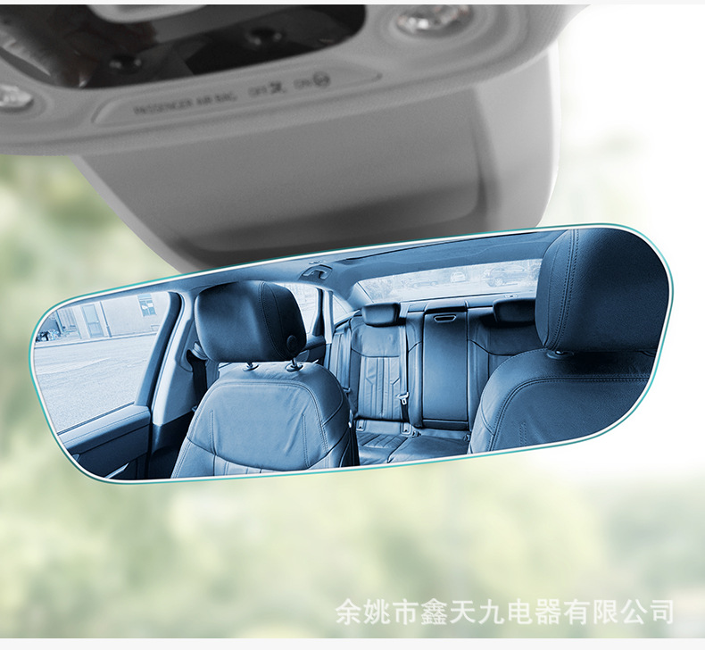 详情_16.jpg