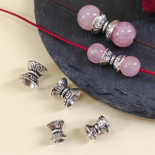 ���y�͹źϽ���С̖�p��ɏ���������и�Ƭdiy�Ʒ�����������