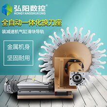 ��̙C�����ԄӓQ����ľ�����S���P����늙C���S���ܵ�������