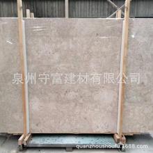 ������y�һ�ɫ����ʯ����ӆ�u �ų��߅����Ȼ����ʯ�N��̨��