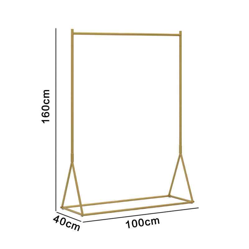 두꺼운 단층, 길이 100cm * 폭 40cm * 높이 160cm