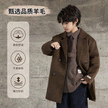 �n��Ӻ���ͯ���Ӵ���ͯ�ﶬ���¿��p�ſ����L��ë�ش��L������