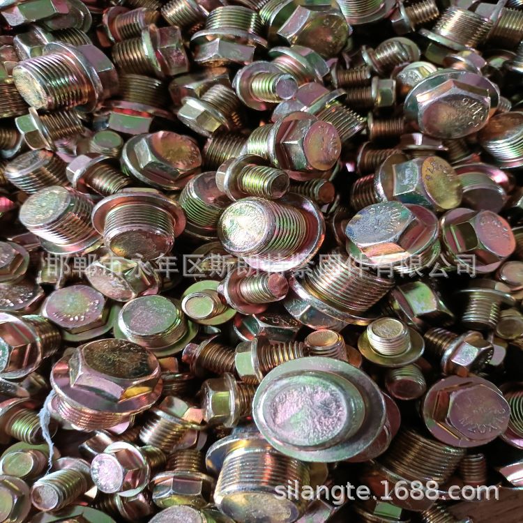 JB/Z4450 �������� ���������� �Ͷ� �������� JB1000