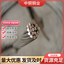 TJX-120&sup2; 150&sup2; 185&sup2;��a�~�g�� ���~�g�� ǧ���Q��վ�ӵؾ�