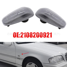 �m��춱��Y W210 W124 W202 W638 W414 �~�ӟ��D���
