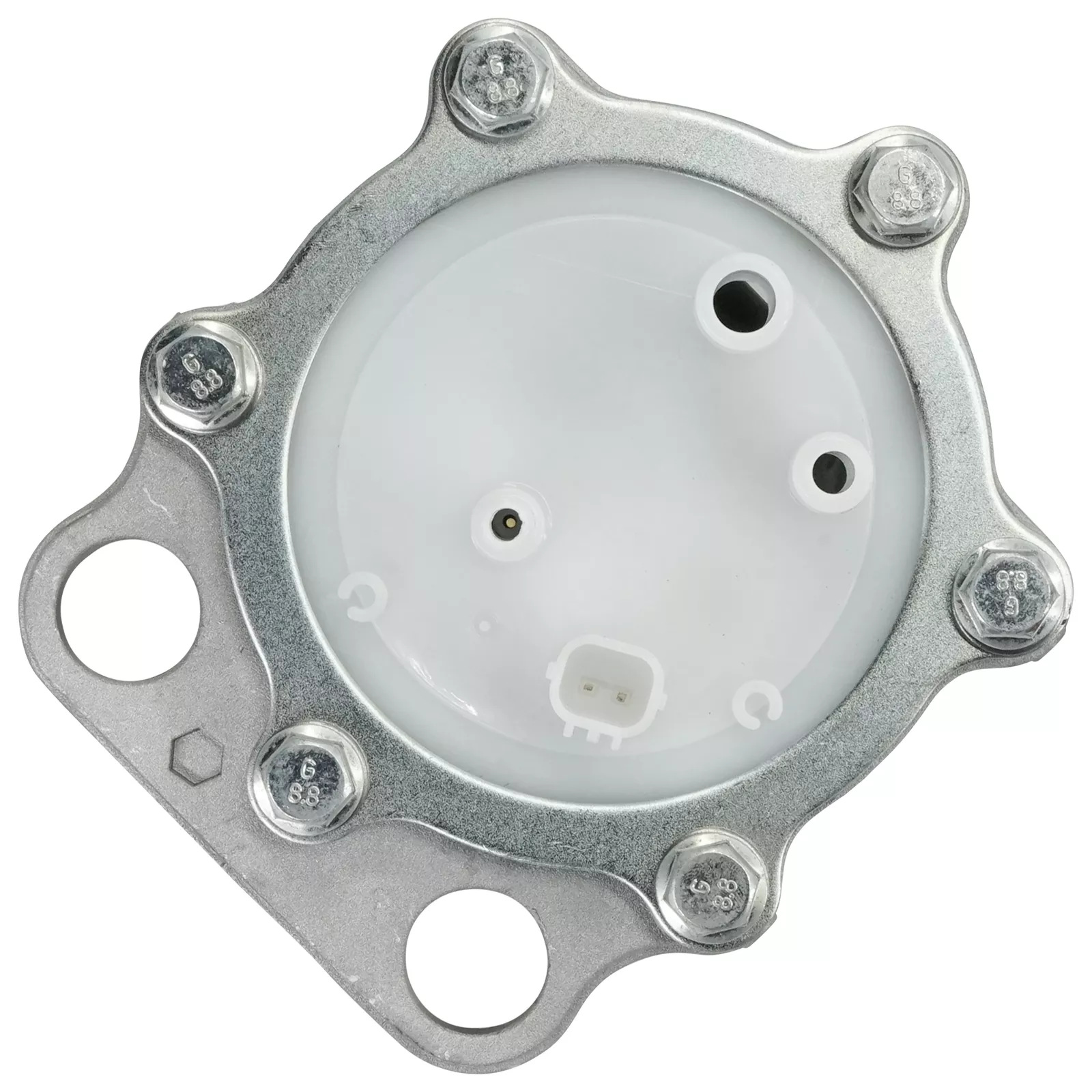 Motorcycle fuel pump assembly 16700-HN8-601 is suitable for Honda ATV fuel pump 16700-HN8-A62