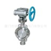 WBGX(D373H-16Խܷ⌦Ay քӵy 늄Ӳܷy