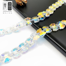 14mm���W�����Y���� diy�Ʒ��������֙C�ˮ��ɢ������Y��
