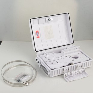 ���~1��24���|���w��FTTH���Q���ڿ�����ڱ��U���w�K�˺�