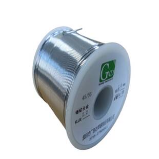 ���a����800���a���V�ݺ��a�z���U��ͨ����о0.8/1.0/1.2mm���]