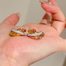 ��ʽ�͹ŷ�ɫ�����h�p�@���۸��L���|С���p�ݸ߼��и߱�ɫ���