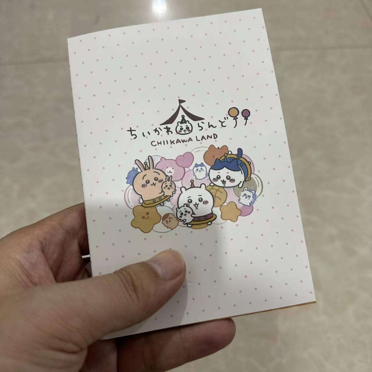 귀여운 캐릭터 스티커북 30장 다이어리 꾸미기 노트 장식