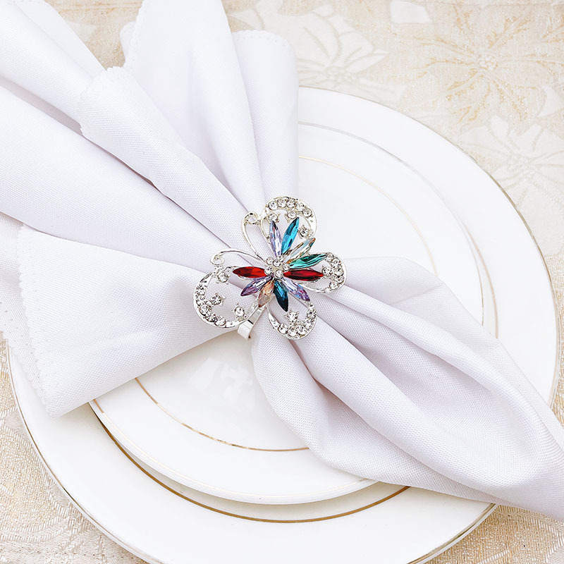 IMG_2477(20210421-152932)