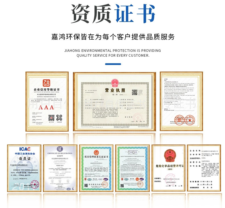 14377c038977642ebb18084c6ccae9