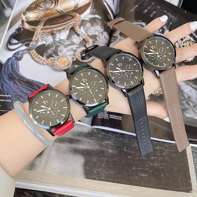 IMG_1870(20210930-221304)_cone