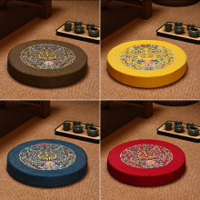 ����ʽ�шF���|�����U�ްݷ��|���ÿ��^��݉|�ӷ��ß����o��ڤ��