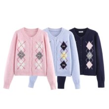 U�羳�W���L2026�¿�r�К��|���R�d Ů�b���l�������Yᘿ��_��