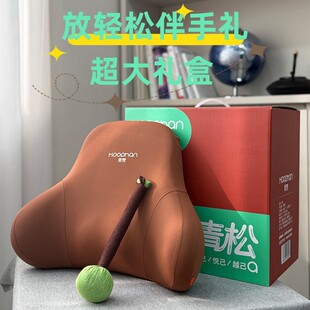 �k���Ҹ߼��а��ֶYӛ���޿����Y�жYƷ�����͆T������նY��
