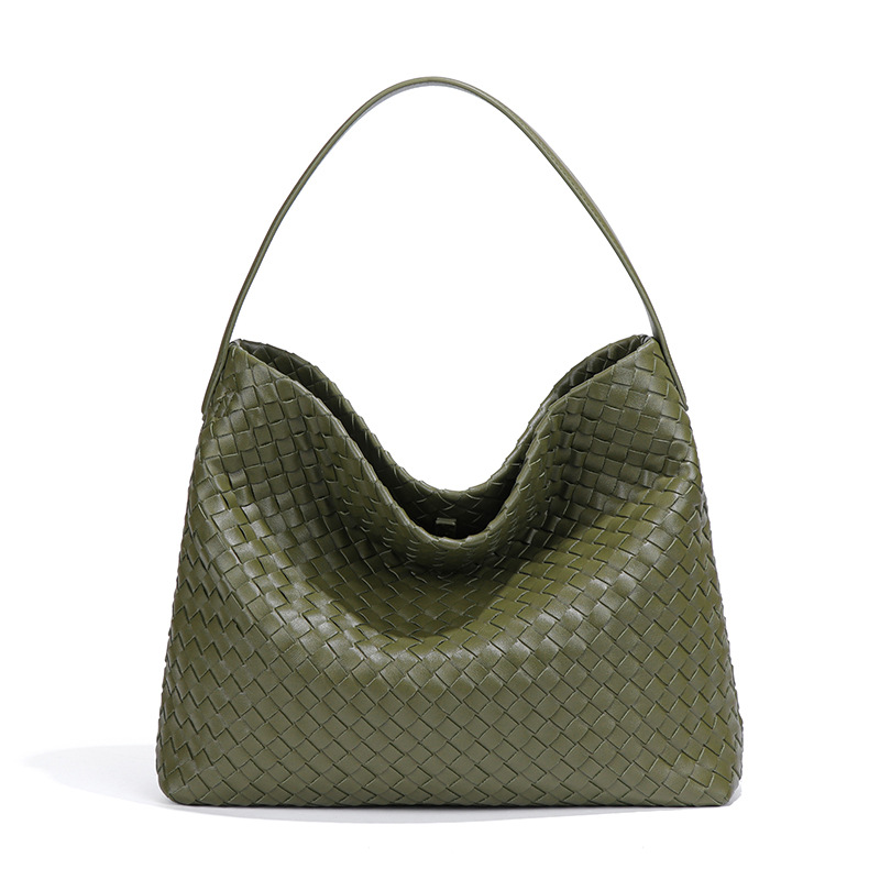 B1859년#올리브 그린