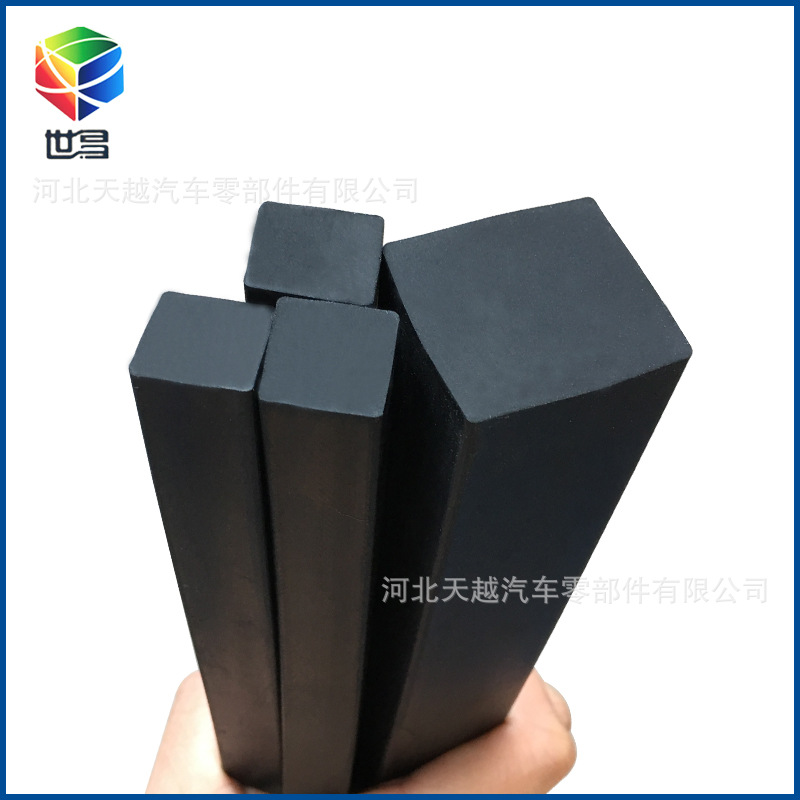 ��Ԫ�ұ������ܷ��� �������ܷ����𽺿� ��ʵƽ���е�豸����