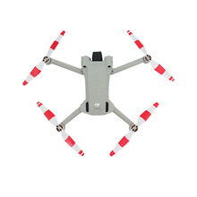�m��DJI��Mini 3 Pro�������~����3����L�~���~�әC���������
