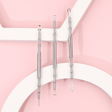 ���P䓷۴�� �����  �D�����κ��^ȥ�]�����b����