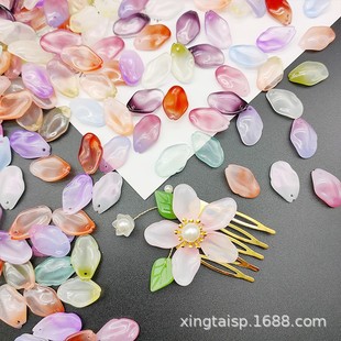 ��̩ˮ��diy�Ʒ������L���l���^�۶����12X19�������һ�