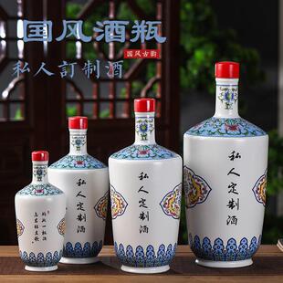 ������մ��ݾƾ�ƿ�ܷ�״ɿ�ƿ�׾�ƿ���Ä�����ʽ���L���