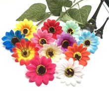 �������տ����^�Ӱ��g���Ք[�O̫ꖻ����Ʒ�zӰ�b����赸���b