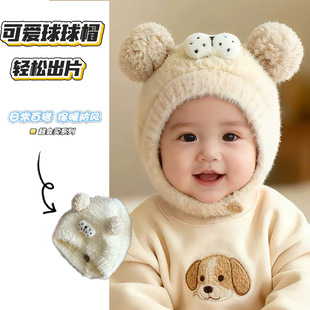��ů�Ӻ�ɐی���ë��ñ���gС�냺ñ��ᘿ��o����Ůñ���Lñ����