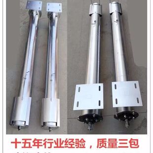 �������ϙC���Z�C�g�������C��Z�C�ɷ�����w����ɳ�C��С�ͼ���