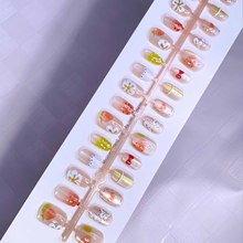 ��ݮ���Ĵ�����ϵ��������С���¶̿��@�װ��ֹ������׌W��