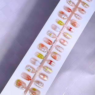 ��ݮ���Ĵ�����ϵ��������С���¶̿��@�װ��ֹ������׌W��