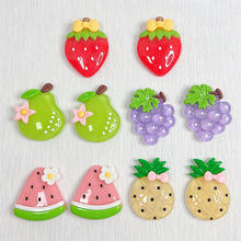 ��̖ҹ��ˮ����ݮ����diy��֬��� �֙C��耳׿۶���Ь�۱����NƬ