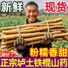 ���ں��ω����F��ɽș5�����r�߲�С����ѻ�ɽș�ٷ�9��Ş�����l