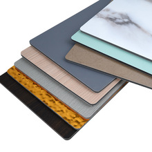 �F�����s�҃��b���ҕ�������o���� ��ײ����ľ�w�Sľ���̼����